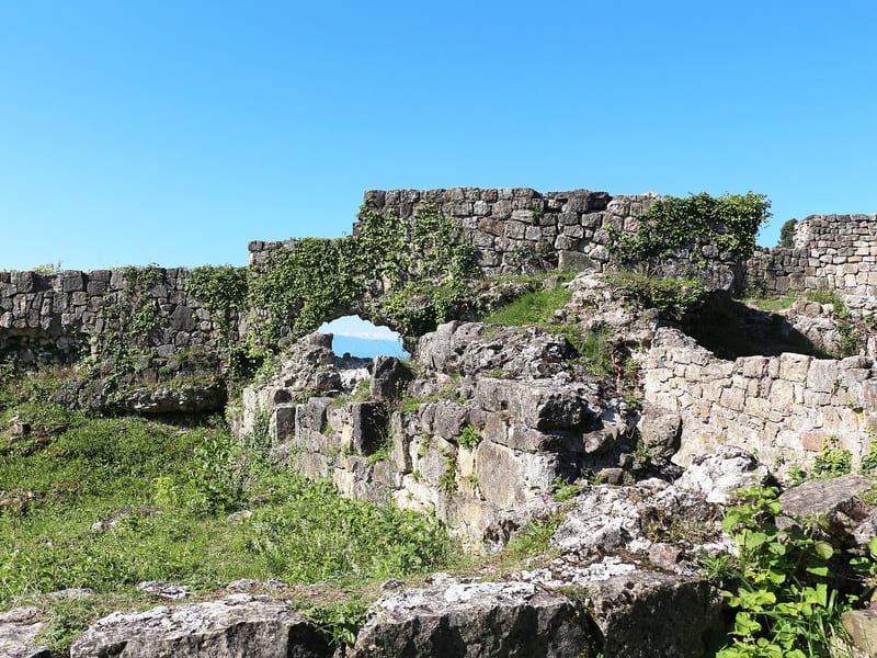 ქუთაისი